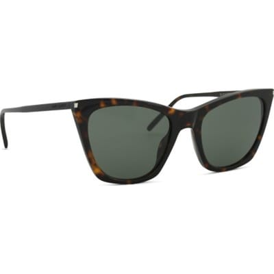Saint Laurent SL 214 KATE THIN 002 55