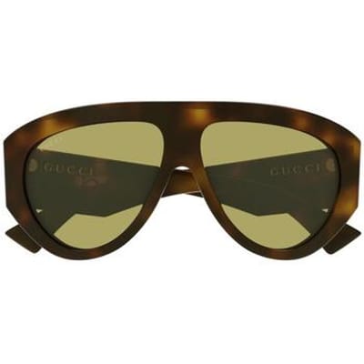 Zonnebril Gucci GG2128S 30017502002