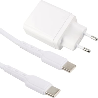 Oplader geschikt voor Samsung Super Fast Charging - 1 Meter - Snellader voor Galaxy S26 / S26+ / S26 Ultra / Tab S11 / Tab S11+ / Tab S11 Ultra