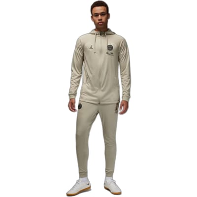 Derde trainingspak PSG Dri-FIT Strike 2023/24