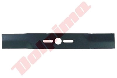 Maaimes passend op UNIWERSALNY 558xUxU9 22'' ( 558 )