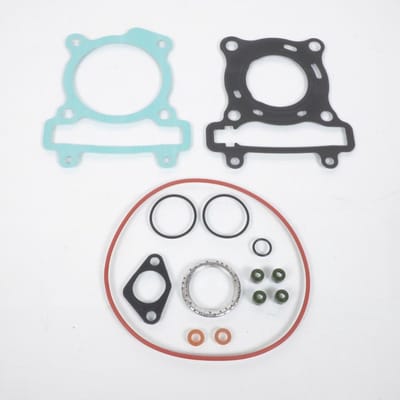 Joint moteur Athena pour Moto Husqvarna 125 SMR4 2012 à 2013 Neuf
