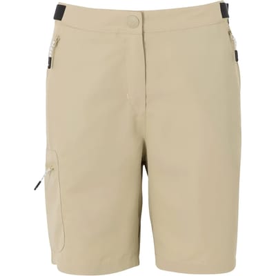 Damesshort Regatta Chaska III