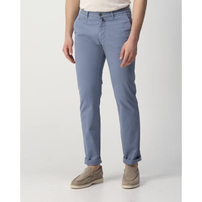 pierre cardin Chino Castres