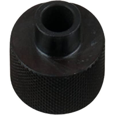 KS Tools 150.7039 Geleidingsbus, M8