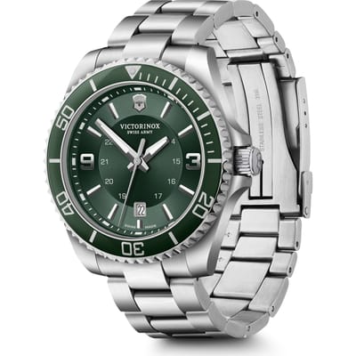 Victorinox Maverick 241934 Horloge
