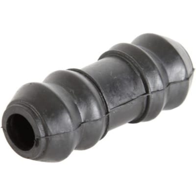 Rubber afdekking, remklauw QUICK BRAKE 10099