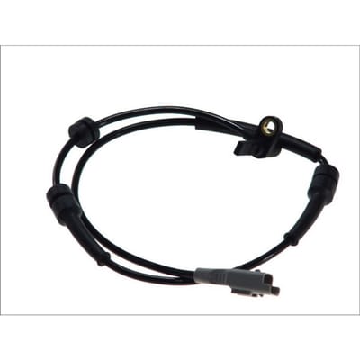 Sensor, wielsnelheid DELPHI SS20121 rechts