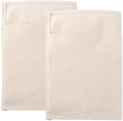 Bartenderset: IJscrusher en ijscrusheraccessoires, 2 stuks in totaal.
