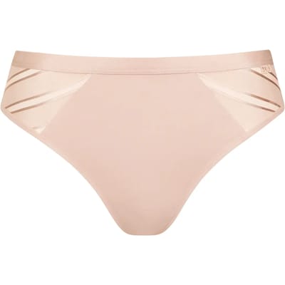 Tanga's Lisca PRINCESS Braziliaanse