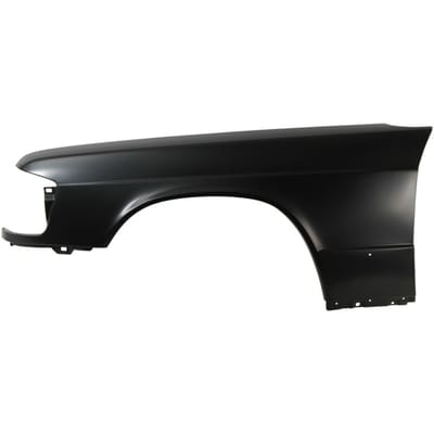 Spatbord, vóór BLIC 6504-04-3511311P, links