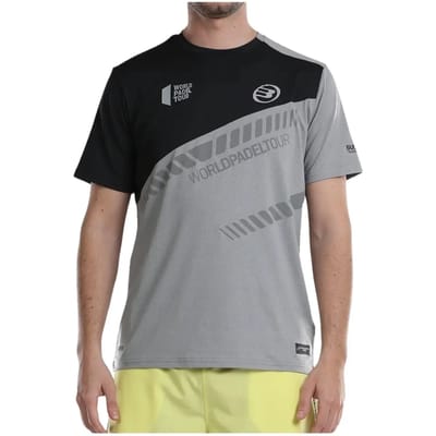 Jersey Bullpadel Lucio