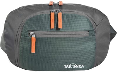 Tatonka Hip Sling Pack 5 - Heuptas 34 cm (titan grey)
