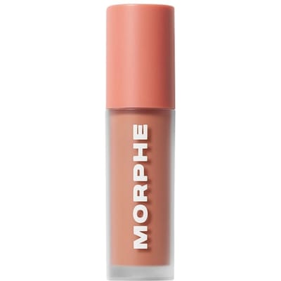 Morphe Concealer Wakeup Artist Under Eye Correcting Dames