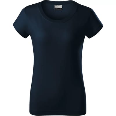 T-shirt dames Rimeck Resist R02