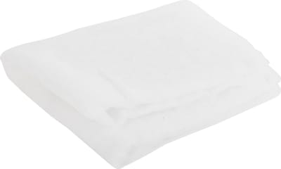 TalenTools Dampkapfilter 57x47cm 2 stuks