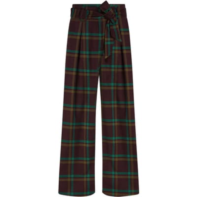 King Louie Broek 10666 ava