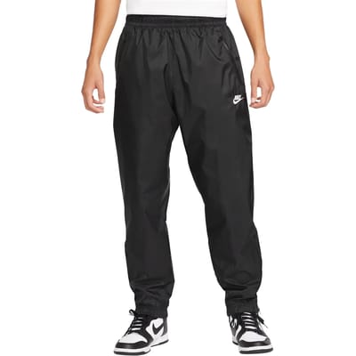 Jogging Nike LND