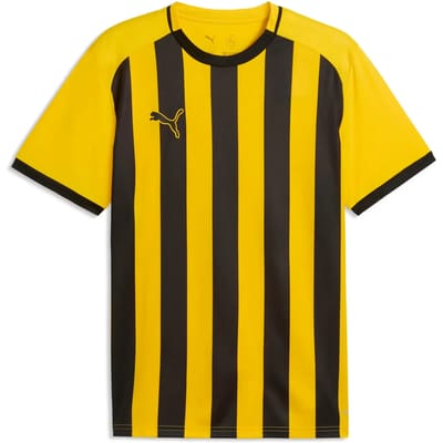 Jersey T-shirt Puma Liga
