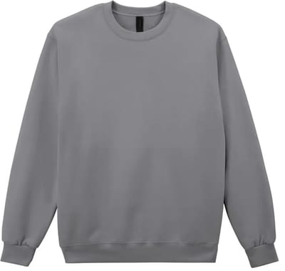 Sweatshirt Gildan Hammer Maxweight