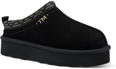 Marco Tozzi Dames Sandaaltje 2-27301-45 001 F-breedte Maat: 40 EU