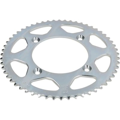 Tandwiel achter JT R215,56