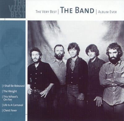 Very Best Album Ever Seri