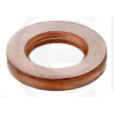 Afdichtring, sproeierhouder ELRING 806.930