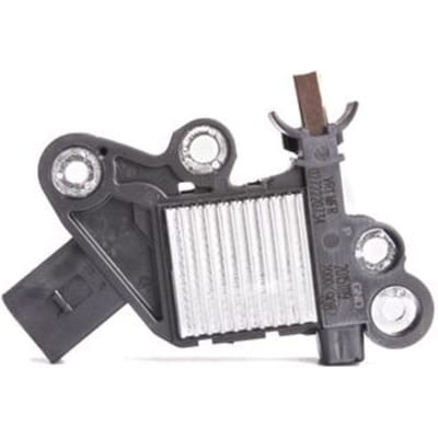 Generatorregelaar BOSCH 0 272 220 734