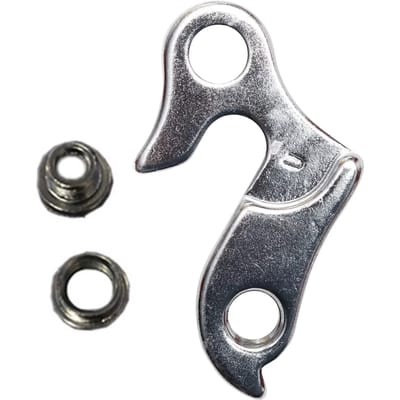 Patte van de voorderailleur voor frame Krayton Serena,Trekking,BH,Cube,Decathlon,KTM,LP,Merida,Trek