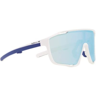 Zonnebril Redbull Spect Eyewear Kraft