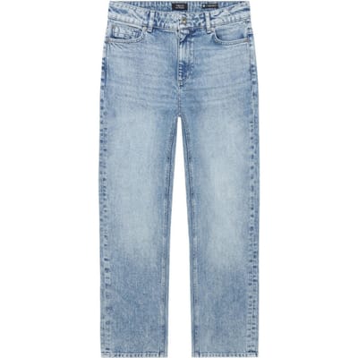 Rellix Jeans 940580