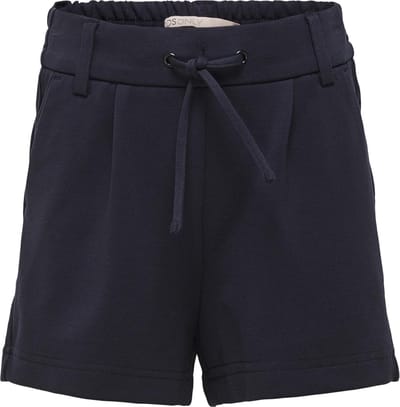 KIDS ONLY KONPOPTRASH EASY SHORTS NOOS Meisjes Broek - Maat 146