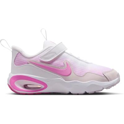 Kinderschoenen Nike Air Max Nova