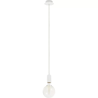 Hanglamp Exo lighting A Tu Estilo