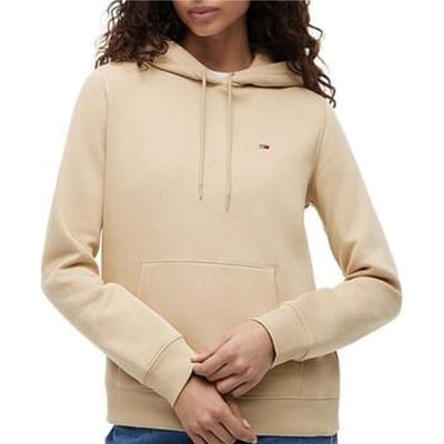 Capuchon sweaters Tommy Hilfiger Sweat à Capuche