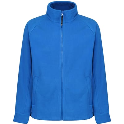 Regatta Heren Thor III Fleece Jacket (Koninklijk)