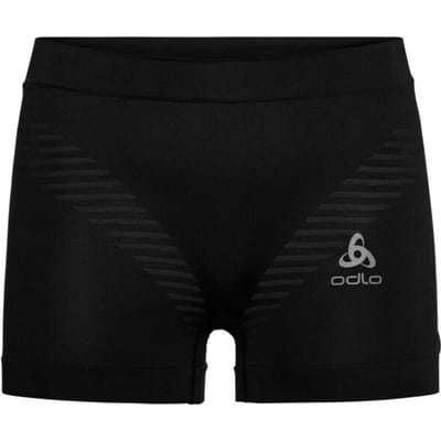 SUW Bottom Panty PERFORMANCE X-LIGHT