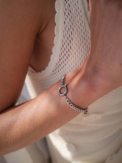 PURELEI Armband Bold