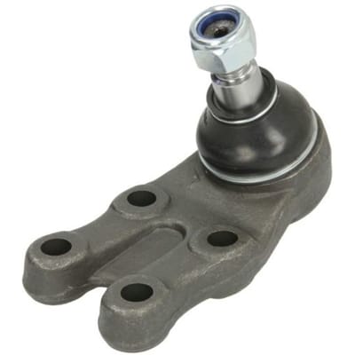 Ondersteunende/geleidende verbinding FEBI BILSTEIN 41873