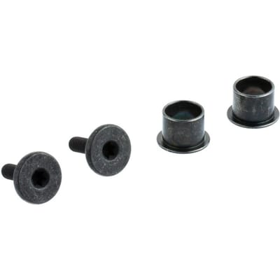 Husqvarna schroef kit. div. 500 serie