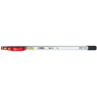 Nestle telefix telescoopmeter 99 - 500cm