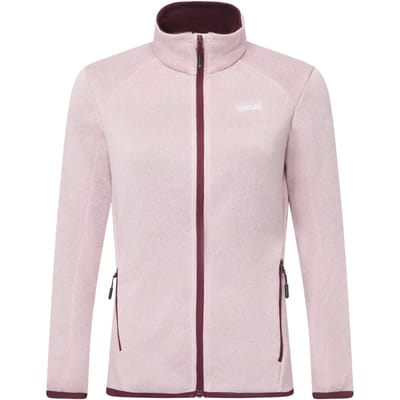 Damesfleece Regatta Newhill
