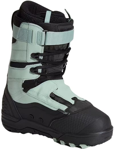 Vans snowboardschoenen voor heren - 44