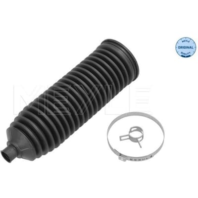 Set balgen, stuurinrichting MEYLE 014 620 0017