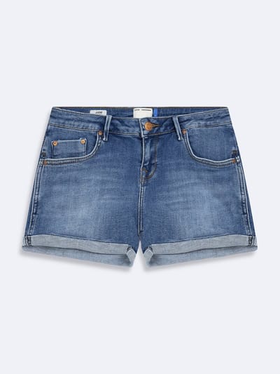 LTB JUDIE - Rayana Wash
