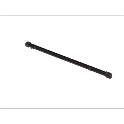 Pakking, besturingsbehuizingdeksel ELRING 356.000