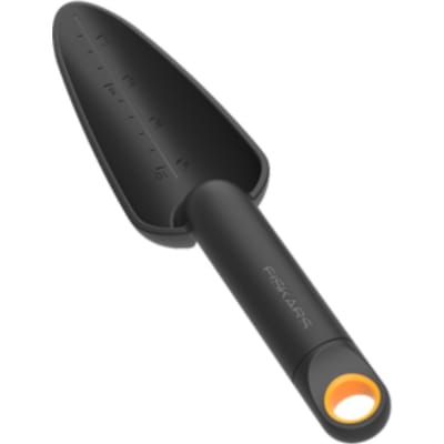 Fiskars Solid™ Plantschepje - Plantenschep - Tuinschepje