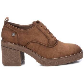 Mocassins Refresh 17099302