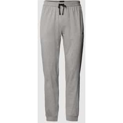 Boss Mix&matchs 10259917 Joggingbroeken Grijs M Man